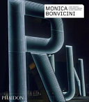 Monica Bonvicini /