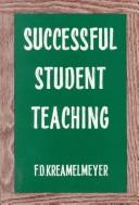 Successful student teaching /