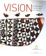 African vision : the Walt Disney-Tishman African Art Collection /