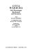 Otto Warburg : cell physiologist, biochemist and eccentric /