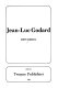 Jean-Luc Godard /