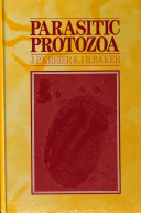 Parasitic protozoa /