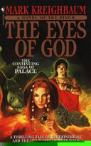 The eyes of God : a novel of the Pinch /