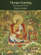 Tibetan painting : the Jucker Collection /