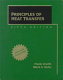 Principles of heat transfer /