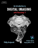 An introduction to digital imaging with Photoshop 7 /