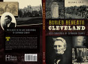 Buried beneath Cleveland : lost cemeteries of Cuyahoga County /