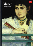 Manet and the painters of contemporary life /