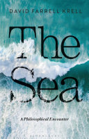 The sea : a philosophical encounter /