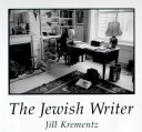 The Jewish writer /