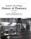 Kremers and Urdang's History of pharmacy.