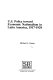 U.S. policy toward economic nationalism in Latin America, 1917-1929 /