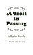 A troll in passing /