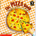 The pizza book /
