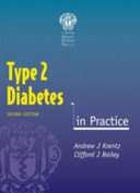 Type 2 diabetes : in practice /