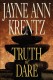 Truth or dare : a Whispering Springs novel /