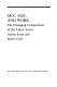 Sex, age, and work : the changing composition of the labor force /