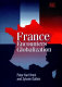 France encounters globalization /
