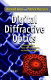 Digital diffractive optics : an introduction to planar diffractive optics and related technology /