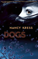 Dogs : a novel /