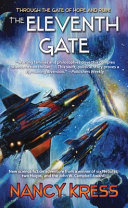 The eleventh gate /