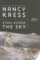 Steal across the sky /