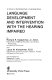 Language development and intervention with the hearing impaired /