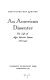 An American dissenter ; the life of Algie Martin Simons, 1870-1950 /