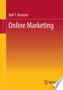 Online Marketing /