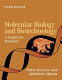 Molecular biology and biotechnology : a guide for teachers /
