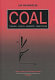 Coal--typology, physics, chemistry, constitution /