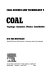 Coal--typology, chemistry, physics, constitution /