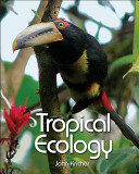 Tropical ecology /