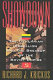 Showdown : the Lithuanian rebellion and the breakup of the Soviet Empire /