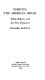 Pursuing the American dream : white ethnics and the new populism /