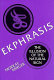 Ekphrasis : the illusion of the natural sign /