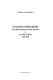 Corsaires et marchands : les relations entre Alger et les Pays-Bas, 1604-1830 /