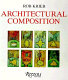 Architectural composition /