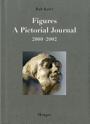 Figures : a pictorial journal, 2000-2002 /