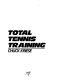 Total tennis training /