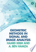 Geometric methods in signal and image analysis /