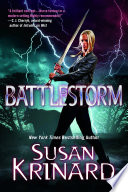 Battlestorm /