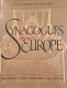Synagogues of Europe : architecture, history, meaning /