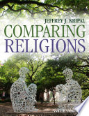 Comparing religions : coming to terms /