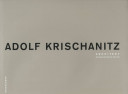 Adolf Krischanitz, architect : buildings and projects, 1986-1998 /