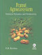 Peanut agroecosystem : nutrient dynamics and productivity /