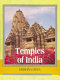 Temples of India /