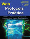 Web protocols and practice : HTTP/1.1, networking protocols, caching, and traffic measurement /