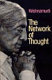 The network of thought /