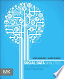 Social data analytics : : collaboration for the enterprise /